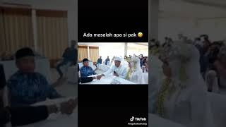 Download lagu story'wa ijab qobul lucu viral mp3