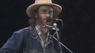 COSE - Francesco De Gregori (Live Tour 1990)