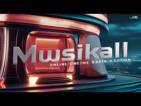 MUSIKALLONLINE