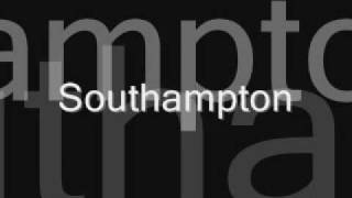 Southampton