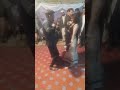Wedding Night Dance 2020