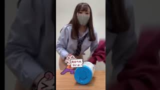 ノーパンテーブルクロス弾き