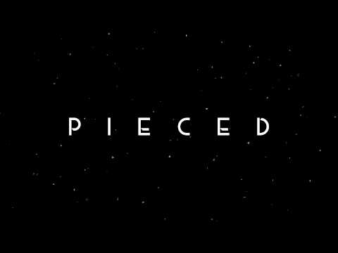 BNJMN - What I Like Ft. Krs, Dutchboy [DOWNLOAD LINK]