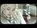 [MV/HD 1080p] ALi (알리) ft Jun Hyung (준형) - Don ...