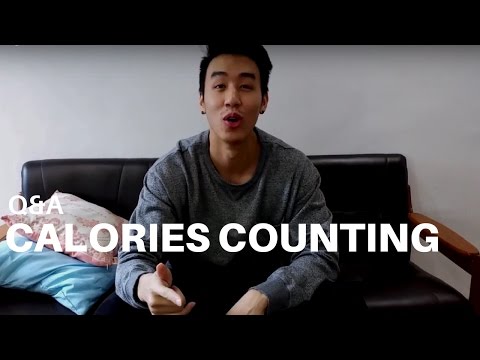 Saya kehilangan berat badan 1 Mar Cara untuk menurunkan berat badan untuk atlet