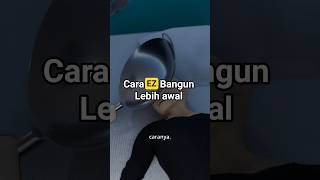 Download lagu Mengatasi susah bangun pagi #seputarnguawur #animasulucu mp3 Download lagu Mengatasi susah bangun pagi #seputarnguawur #animasulucu mp3