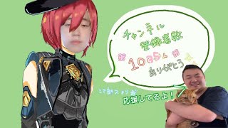 み　ゆ　萌