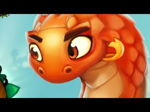 Slither.io Best Troll Snake vs Giant Noob Snakes - Epic Slitherio Gameplay