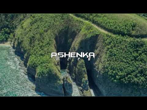 • DJ YELS × B2c × DAVID LUTALO - Awo Wenyini [Zouk Remix 2021]