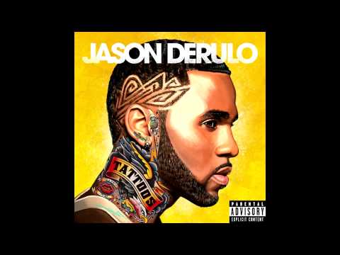Talk Dirty- Jason Derulo feat 2 Chainz HQ