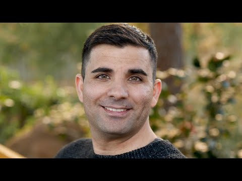 700 Club Interactive - August 16, 2018