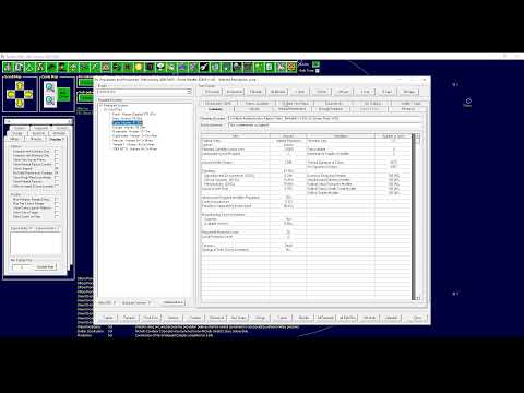 Aurora 4x new campaign