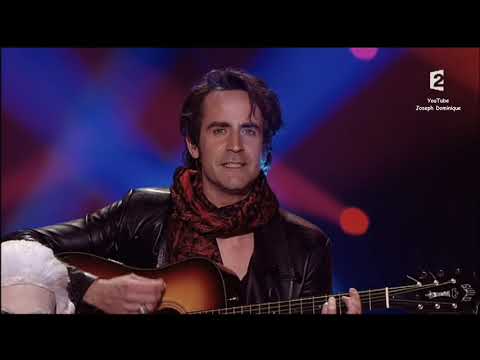 Ça ira mon amour - Les amants de la bastilles 1789