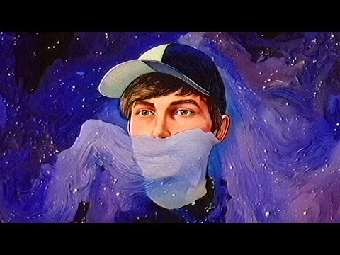 Bolivard and Alice et Moi