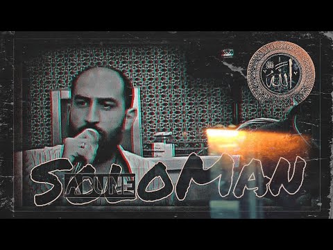 Kerbelayi Vuqar - Mikrafonun xodunu almisam bir az (solo)