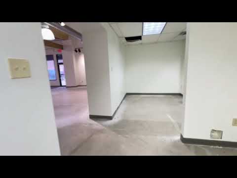 3121 Penn Ave