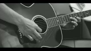 Download lagu The Changcuters - HHhmm... Sudah Kuduga mp3 Download lagu The Changcuters - HHhmm... Sudah Kuduga mp3