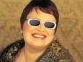 Blue Gardenia - Diane Schuur 