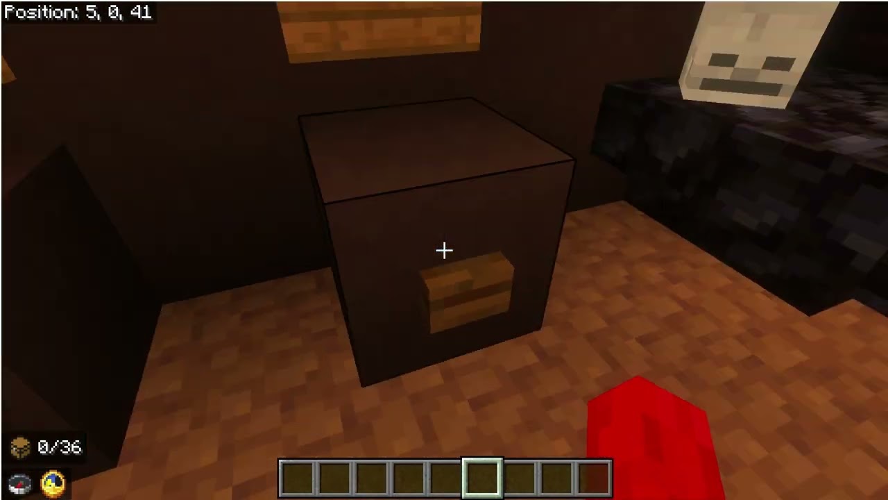 screenshot thumbnail