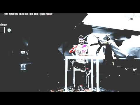 SLOMO FF BOSZ KU 🔥