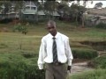 MOGISANGIO INSIKE