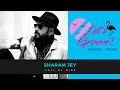 Sharam Jey - Call My Mind