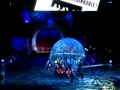 Ringling Bros Circus Denver Colorado 2010