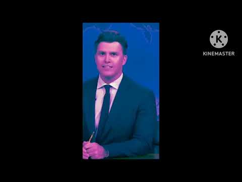 snl pokes fun at morgan wallen's abrupt exit from stage to "god's country"