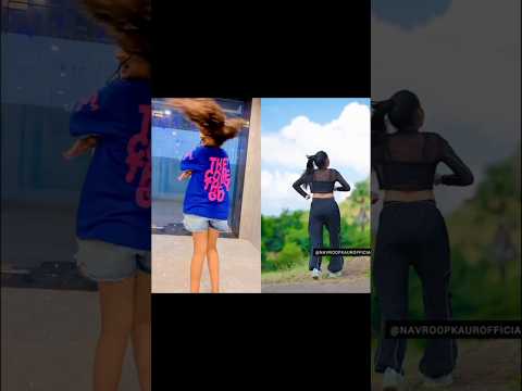 ||_ICECREAM_KHAUNGI🍦🎀||#Navuu #nandinirajput #nandini09013 #nandini #nandu #trendingreels #newvideo