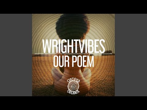 Our Poem (Original Mix)