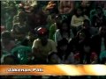 El Fata Pati Ak Tak Butuh Cinta