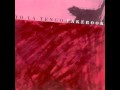 Yo La Tengo-Here Comes My Baby 