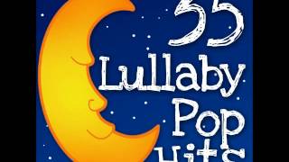 Hey Ya! - Outkast Lullaby Tribute