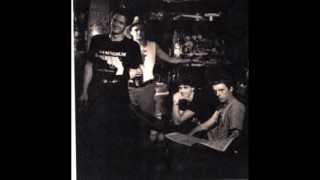 Cop Shoot Cop -- Everybody Loves You