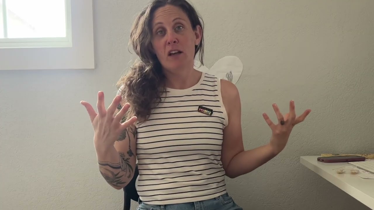 The My Social Battery Slider Pin Review You’ve Been Waiting For — Full Walkthrough X6936