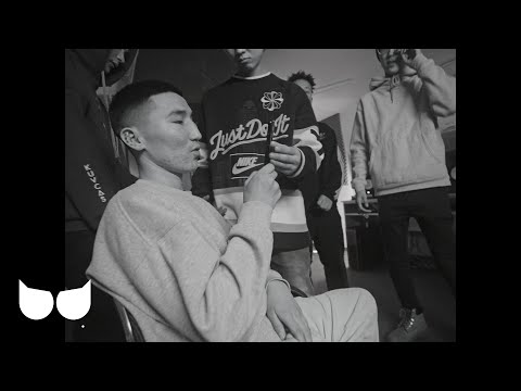 Rafor - Seheetengvi hot (Official Music Video) Prod. Mootsii