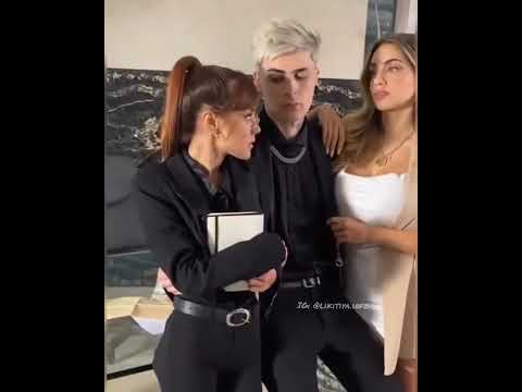 Lit killah se chamuya a las pibas😂 #shorts #litkillah