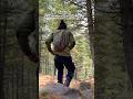 Please Carry On I Am Good Here Jungle Adventure Nature Trail Naturetrek Uttarkashi Saattal