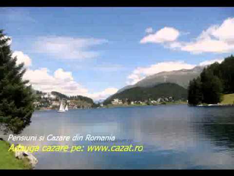 Cazare Glodu, Suceava - Cazat.ro