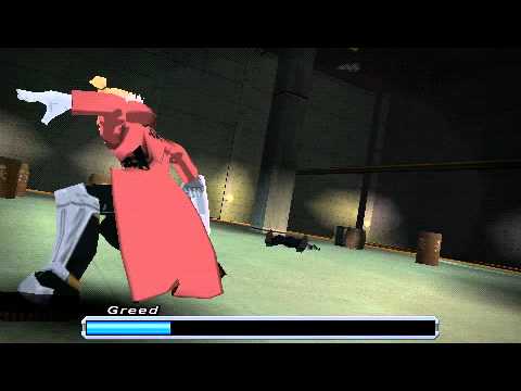 fullmetal alchemist brotherhood psp cwcheat