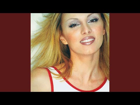 Ti Th' Akouso Akoma?