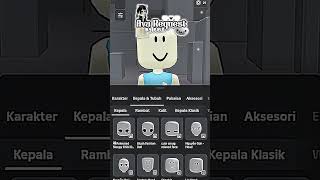 Download lagu ≤⟨AVA REQUEST🙇🏻‍♀️🪷⟩≥ «Req by:@kin_.26856» #roblox #madia #robloxedit #tagsforlikes mp3