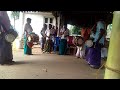 Subramani Sathesh Karakattam 7708465235 8526399675 Pollachi Mala Routula Cuddalore Raghu Thavil