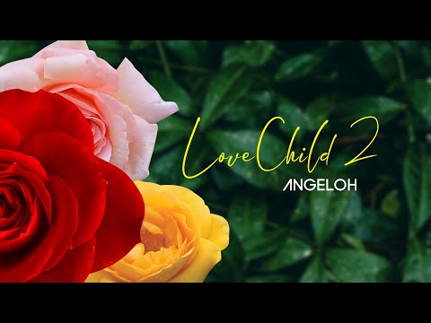 Full Album Love Child 2