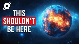 Over 3 Hours Of Space Facts That Should TERRIFY You