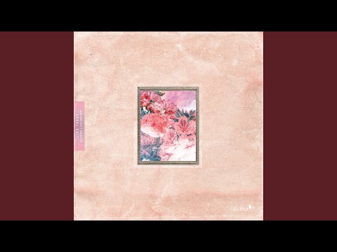 Video thumbnail for 오늘처럼 (Like today)