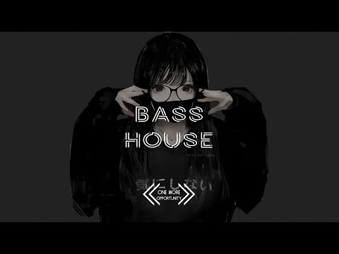 3RIS D3D3 & NALYRO - Riddin'