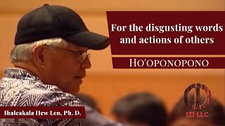 【 Who will be changed? 】