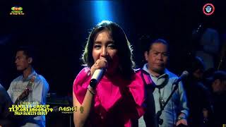 Download lagu Ikan Dalam Kolam Voc By Yunita Asmara { edisi Pondok Udik Kec Kemang } mp3 Download lagu Ikan Dalam Kolam Voc By Yunita Asmara { edisi Pondok Udik Kec Kemang } mp3