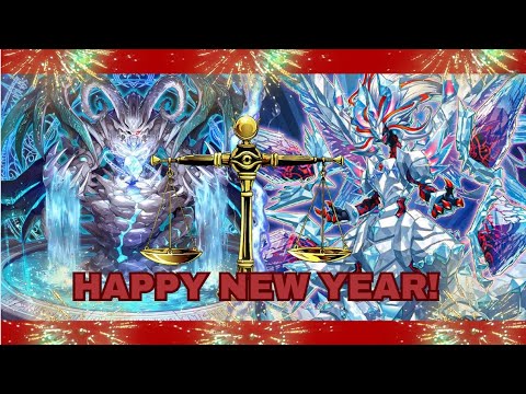 Runick Trials Ep. 3: Runick vs Branded New Year Special
